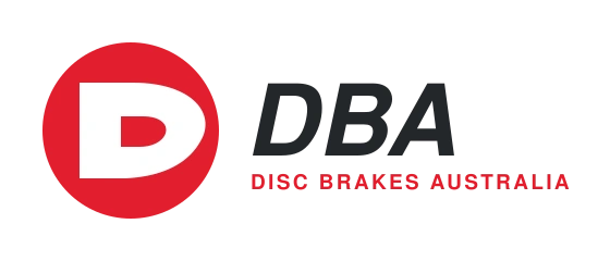 DBA Disc Brakes Australia