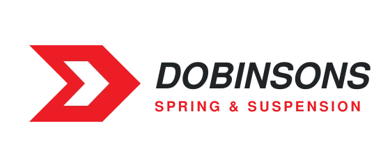 Dobinsons Spring and Suspension
