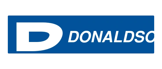 Donaldson Filtration Solutions