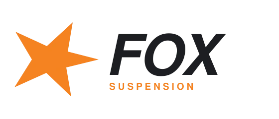 FOX Suspension