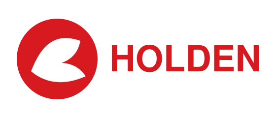 Holden