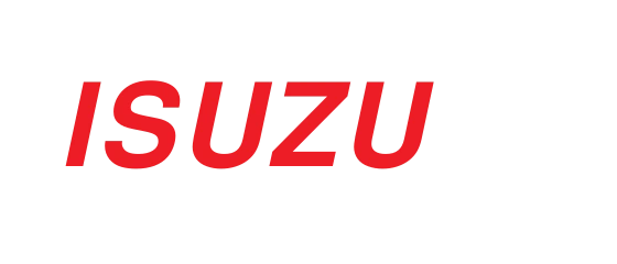 Isuzu