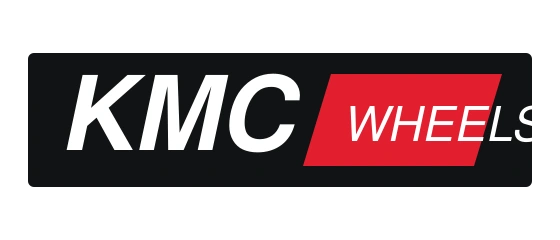 KMC Wheels