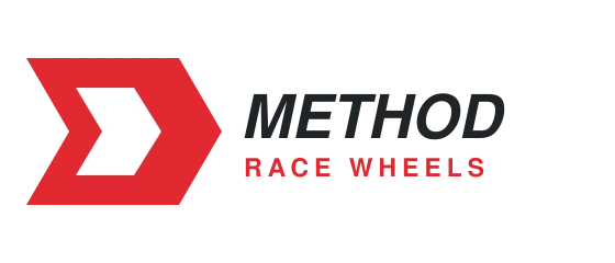 Method Race Wheels