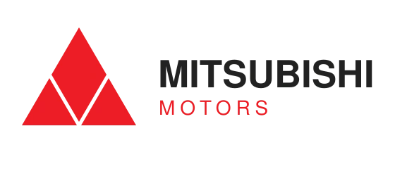 Mitsubishi Motors