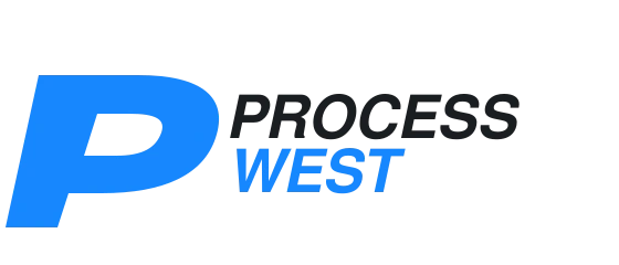 Process West