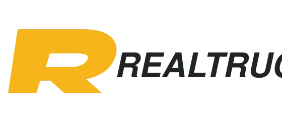RealTruck